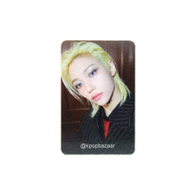 Load image into Gallery viewer, Stray Kids &#39;KARMA&#39; Blue Dream Media POB Benefit Photocard
