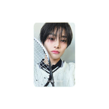 Load image into Gallery viewer, Stray Kids &#39;KARMA&#39; Blue Dream Media POB Benefit Photocard
