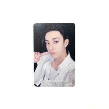 Load image into Gallery viewer, Stray Kids &#39;KARMA&#39; Dear My Muse POB Benefit Photocard
