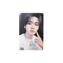 Load image into Gallery viewer, Stray Kids &#39;KARMA&#39; Dear My Muse POB Benefit Photocard
