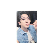 Load image into Gallery viewer, Stray Kids &#39;KARMA&#39; Dear My Muse POB Benefit Photocard
