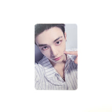 Load image into Gallery viewer, Stray Kids &#39;KARMA&#39; Dear My Muse POB Benefit Photocard
