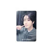Load image into Gallery viewer, Stray Kids &#39;KARMA&#39; Dear My Muse POB Benefit Photocard

