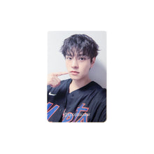 Load image into Gallery viewer, Stray Kids &#39;KARMA&#39; Dear My Muse POB Benefit Photocard
