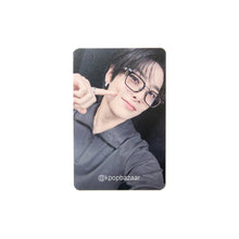 Load image into Gallery viewer, Stray Kids &#39;KARMA&#39; Dear My Muse POB Benefit Photocard
