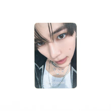 Load image into Gallery viewer, ZEROBASEONE 'Never Say Never' Music Plant POB Benefit Photocard
