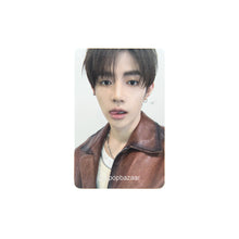 Load image into Gallery viewer, ZEROBASEONE 'Never Say Never' Music Plant POB Benefit Photocard
