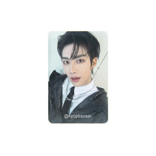 Load image into Gallery viewer, ZEROBASEONE 'Never Say Never' Music Plant POB Benefit Photocard
