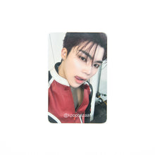 Load image into Gallery viewer, ZEROBASEONE 'Never Say Never' Music Plant POB Benefit Photocard

