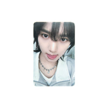 Load image into Gallery viewer, ZEROBASEONE 'Never Say Never' Music Plant POB Benefit Photocard
