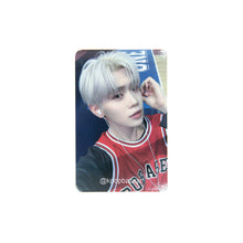 Load image into Gallery viewer, ZEROBASEONE &#39;Never Say Never&#39; Music Plant Digipack POB Benefit Photocard
