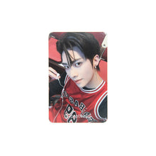 Load image into Gallery viewer, ZEROBASEONE &#39;Never Say Never&#39; Music Plant Digipack POB Benefit Photocard
