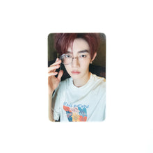 Load image into Gallery viewer, ZEROBASEONE 'Never Say Never' Withmuu POB Benefit Photocard
