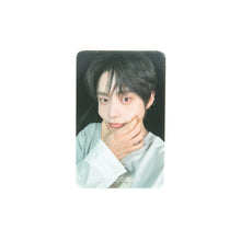 Load image into Gallery viewer, ZEROBASEONE 'Never Say Never' Withmuu Digipack POB Benefit Photocard
