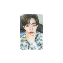 Load image into Gallery viewer, ZEROBASEONE 'Never Say Never' Withmuu Digipack POB Benefit Photocard
