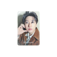 Load image into Gallery viewer, Stray Kids &#39;KARMA&#39; Makestar POB Benefit Photocard
