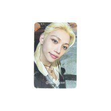 Load image into Gallery viewer, Stray Kids &#39;KARMA&#39; Makestar POB Benefit Photocard

