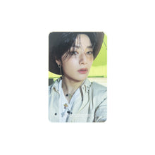 Load image into Gallery viewer, Stray Kids &#39;KARMA&#39; Makestar POB Benefit Photocard
