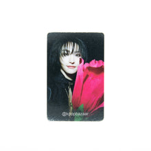Load image into Gallery viewer, ATEEZ &#39;GOLDEN HOUR : Part.3 [In Your Fantasy Edition]’ (Fantasy Ver.) Soundwave POB Benefit Photocard
