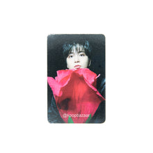 Load image into Gallery viewer, ATEEZ &#39;GOLDEN HOUR : Part.3 [In Your Fantasy Edition]’ (Fantasy Ver.) Soundwave POB Benefit Photocard
