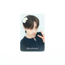 Load image into Gallery viewer, P1Harmony &#39;DUH!&#39; Withmuu VC Benefit Photocard
