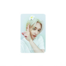 Load image into Gallery viewer, P1Harmony &#39;DUH!&#39; Withmuu VC Benefit Photocard
