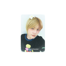 Load image into Gallery viewer, P1Harmony &#39;DUH!&#39; Withmuu VC Benefit Photocard
