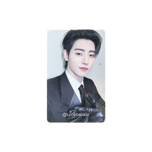 Load image into Gallery viewer, ENHYPEN &#39;DESIRE : UNLEASH&#39; Music Plant Special Gift Benefit Photocard
