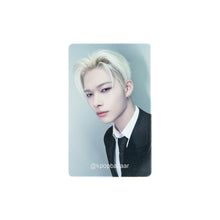 Load image into Gallery viewer, ENHYPEN &#39;DESIRE : UNLEASH&#39; Music Plant Special Gift Benefit Photocard
