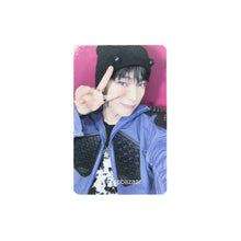 Load image into Gallery viewer, ENHYPEN &#39;DESIRE : UNLEASH&#39; Music Plant Special Gift Benefit Photocard
