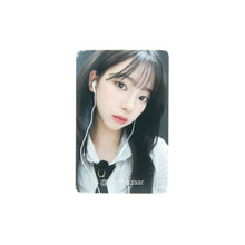 Load image into Gallery viewer, aespa &#39;Rich Man&#39; Everline Lucky Draw Benefit Photocard
