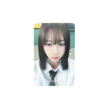 Load image into Gallery viewer, aespa &#39;Rich Man&#39; Everline Lucky Draw Benefit Photocard
