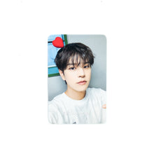 Load image into Gallery viewer, Stray Kids &#39;KARMA&#39; Soundwave Pop-Up Lucky Draw Round 1 Benefit Photocard
