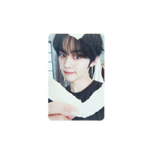 Load image into Gallery viewer, ZEROBASEONE 'Never Say Never' Makestar POB Benefit Photocard
