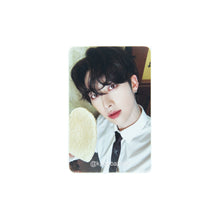 Load image into Gallery viewer, ZEROBASEONE 'Never Say Never' Makestar POB Benefit Photocard

