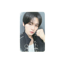 Load image into Gallery viewer, Stray Kids &#39;KARMA&#39; FANS Shop Lucky Draw Benefit Photocard
