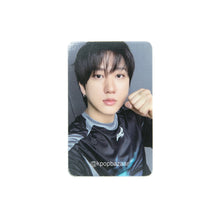 Load image into Gallery viewer, Stray Kids &#39;KARMA&#39; FANS Shop Lucky Draw Benefit Photocard
