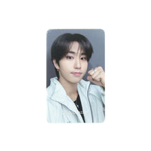 Load image into Gallery viewer, Stray Kids &#39;KARMA&#39; FANS Shop Lucky Draw Benefit Photocard
