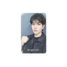 Load image into Gallery viewer, Stray Kids &#39;KARMA&#39; FANS Shop Lucky Draw Benefit Photocard
