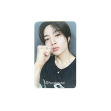 Load image into Gallery viewer, Stray Kids &#39;KARMA&#39; FANS Shop Lucky Draw Benefit Photocard
