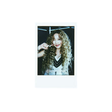 Load image into Gallery viewer, IVE 'IVE SECRET' Soundwave Lucky Draw Benefit Photocard
