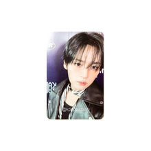 Load image into Gallery viewer, Stray Kids &#39;KARMA&#39; Soundwave Pop-Up Lucky Draw Round 2 Benefit Photocard
