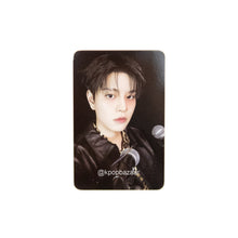 Load image into Gallery viewer, Stray Kids &#39;KARMA&#39; Soundwave Pop-Up Lucky Draw Round 2 Benefit Photocard
