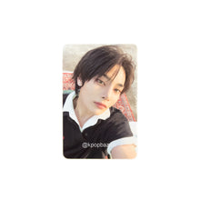 Load image into Gallery viewer, Stray Kids &#39;KARMA&#39; Soundwave Pop-Up Lucky Draw Round 2 Benefit Photocard

