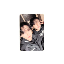 Load image into Gallery viewer, Stray Kids &#39;KARMA&#39; Soundwave Pop-Up Lucky Draw Round 2 Benefit Photocard
