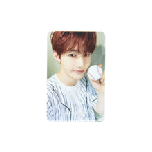 Load image into Gallery viewer, ZEROBASEONE &#39;Never Say Never&#39; Soundwave Digipack POB Benefit Photocard
