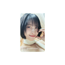 Load image into Gallery viewer, TWICE 'THIS IS FOR' Official MD Benefit Photocard
