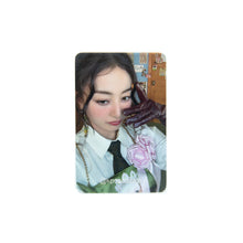 Load image into Gallery viewer, TWICE 'TEN: The Story Goes On' Blue Dream Media Episode Ver. POB Benefit Photocard
