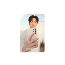 Load image into Gallery viewer, DAY6 'PIER 10 : All My Days' Official MD POB Benefit Photocard
