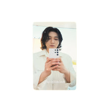Load image into Gallery viewer, DAY6 'PIER 10 : All My Days' Official MD POB Benefit Photocard
